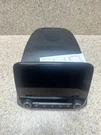 18 Ford Ecosport Information Display Screen 8.0 Oem Lkq. Fixed Price $252.28.