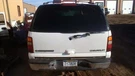 Brake Master Cylinder Vacuum Booster Fits 99-02 Sierra 1500 Pickup 238431. Fixed Price $75.00.