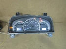 13 14 Toyota Camry Speedometer Instrument Cluster 235K Miles 838000X640. Fixed Price $24.00.