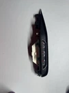 13-14 Ford Focus Turbo Boost Oil Pressure Temperature Aux Gauge Cluster Oem W. Fixed Price $70.00.