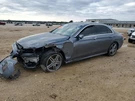 Speedometer 213 Type And Wagon E300 Mph Fits 18 Mercedes E-class 1588685. Fixed Price $159.90.