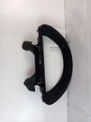 Instrument Cluster Bezel For Honda Odyssey 2008 Oem. Fixed Price $41.99.