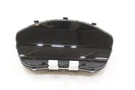 2018 - 2020 Genesis G80 Dash Speedometer Instrument Cluster Oem 94051B1570. Fixed Price $127.40.