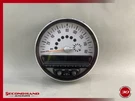 07-15 Mini Cooper R56 R57 R55 R58 R59 R60 Speedometer Instrument Cluster. Fixed Price $79.99.