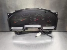 2007-2008 F150 Speedometer Instrument Cluster Mph FX4 FX2 Oem Tested 7L3Z10849CA. Fixed Price $85.00.