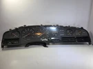 1988 Toyota Supra Speedometer Cluster Oem 83010-1B181. Fixed Price $220.00.
