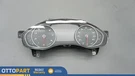 2012-2018 Audi A6 A7 S7 Quattro Speedometer Instrument Cluster 4G8920984K Oem. Fixed Price $58.72.