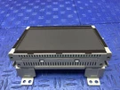 2018 - 2020 Genesis G80 Dashboard Info Display Screen 96525B1100 Oem. Fixed Price $51.00.