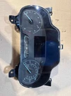 2022 2023 Ford Transit Connect Speedometer *tested 212K* Oem LT1T-10849-FPJ. Fixed Price $80.00.