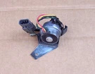 Nissan 300ZX Z31 Digital Dash Cluster Speed Sensor 1984 1985 1986. Fixed Price $159.99.