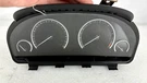 2012 Bmw 7 F01 F02 Instrument Cluster Speedometer 0263689135 9265156 Oem Km/h. Fixed Price $280.00.