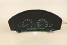 Lexus LS400 98-00 Instrument Gauge Cluster Speedometer Oem 83800-50011. Fixed Price $139.00.
