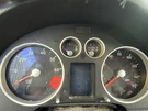 00-06 Audi Tt Instrument Speedometer Cluster Gauge Mph 8N1920930J 8N0862373. Fixed Price $264.99.