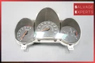 2002-2005 Lexus SC430 Instrument Cluster Speedometer Gauge Oem. Fixed Price $87.50.