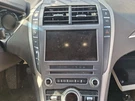 2017 Lincoln Mkz Center Dash Screen Used Oem 594-10005 Reprogram Needed. Fixed Price $105.83.