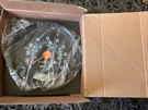 1976-1979 Chevrolet Speedometer Repro Gm Part # 25045176. Fixed Price $89.00.