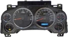 Instrument Cluster Dorman 599-337. Fixed Price $899.43.