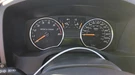 2009 Canyon Oe Speedometer Gauge Cluster 33K Miles Gmc. Fixed Price $105.85.