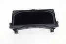 2023 - 2024 Nissan Z Dash Instrument Cluster Speedometer Oem 248096GR0A. Fixed Price $722.39.