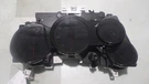 05 Toyota Matrix Speedometer 8380001270. Fixed Price $85.00.