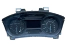 2012-2015 Ford Explorer 140MPH Speedometer Instrument Cluster (65,368 Miles). Fixed Price $51.61.