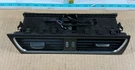 2008-2016 Audi A5 Cabrio Center Dash Air Vent Outlet Hvac 8T1820951C Oem.. Fixed Price $45.49.