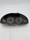 1994-1997 Acura Integra Instrument Cluster Speedometer Tachometer A/t Oem. Fixed Price $82.95.