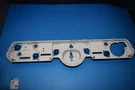 1966 Oem Mercury Comet Capri Caliente Cyclone Gauge Cluster Housing. Fixed Price $24.95.