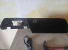 2024 Blazer Ev ID-85039961 Radio Screen. Fixed Price $125.00.