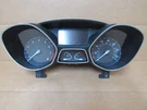 2013 Ford Focus Speedometer Cluster Gauge VPCL8F10894 Oem. Fixed Price $40.00.