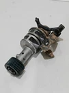 Oem Nissan Sunny 25010-87Y00 Transmission Speedometer Sensor B13 B14 Nx. Fixed Price $200.00.