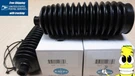 Rack & Pinion Kit For Kia Optima 2011-2015 Empi Bellow Boots Left Right. Fixed Price $29.99.