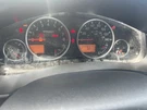 2010-2012 Nissan Pathfinder Combination Gauge Cluster Odometer 135K Oem. Fixed Price $125.00.
