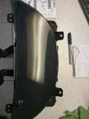 '10 Camry Speedometer Oem 150K Miles. Fixed Price $75.99.
