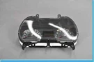 12-15 Jaguar X150 Xfr Xk Speedometer Gauge Instrument Cluster BW8310849AE Oem. Fixed Price $114.00.