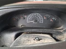 Used Speedometer Gauge Fits: 2003 Dodge 3500 Van Cluster Mph Grade. Fixed Price $99.50.