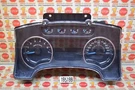 2013 Ford F150 Mph Instrument Cluster Speedometer DL34-10849-JG 244K-MILES Oem. Fixed Price $159.99.