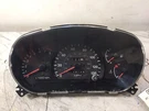00 01 02 Hyundai Accent Instrument Speedometer Gauge Cluster 139K Miles. Fixed Price $89.95.