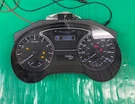 2013-2015 Nissan Altima Speedometer Instrument Cluster 70K Miles A2C32213701. Fixed Price $175.00.