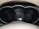 Speedometer Cluster Mph Le Fits 13-14 Quest 3905471. Fixed Price $69.97.