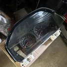 2000 Toyota Landcruiser Gauge Cluster. Fixed Price $150.00.