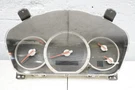 2006 2007 Honda Pilot Oem Speedometer Instrument Gauge Cluster 78100-S9V-A620. Fixed Price $59.00.