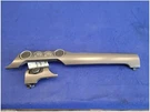 2018-2023 Ford Mustang Gt S550 Performance Pack Dash Gauge Pod Vent Trim Pp. Fixed Price $349.99.