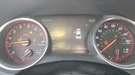 2020-2024 Camry Oe Speedometer Gauge Cluster 103K Miles Toyota. Fixed Price $148.40.