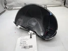 14 15 Kia Soul Speedometer Cluster Oem 82K 94016B2510. Fixed Price $129.99.