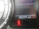 Speedometer Cluster Mph Fits 09 Dodge 1500 Pickup 1334023. Fixed Price $123.95.