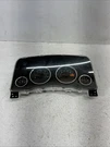 15-17 Jeep Compass & Patriot Damaged Speedometer Instrument Cluster 42K Miles. Fixed Price $88.00.