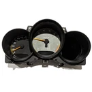 Oem Speedometer Instrument Cluster Porsche 718 Cayman GT4 2020-23 982920935E-A05. Fixed Price $879.50.