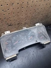Instrument Speedometer Gauge Cluster *238K Miles* For 94-97 Ram 1500 2500 G42. Fixed Price $57.76.