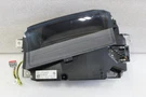 2020 Lincoln Navigator Hud Heads Up Display LL7T-19G468-CD. Fixed Price $118.80.